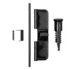 AP270C - Aero Precision AR15 upper parts kit