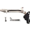 102-115 - APEX Action Enhancement Kit for Glock® - Gen 3/4