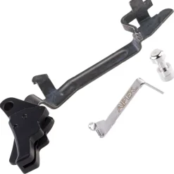 APEX102-115 - Apex Tactical Action Enhancement Kit for Glock® - Gen 3