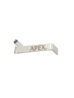102-103 - APEX Performance Connector for Glock® 3/4/5