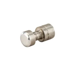 102-102 - APEX Ultimate Safety Plunger for Glock® 2/3/4