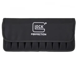 AP60221 - Glock Pochette pour 10 chargeurs