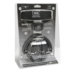 AP60220 - Glock Range Kit