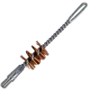 A192PH - KLEENBORE PATCH/BROSSE .44/.45 Cal.