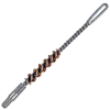 A177PH - KLEENBORE PATCH/BROSSE .22/.223/5.56mm