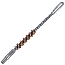A177PH - KLEENBORE PATCH/BROSSE .22/.223/5.56mm