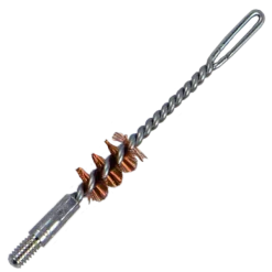 A190PH - KLEENBORE PATCH/BROSSE .38/.357/9mm