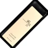 AP.0334 - Kai Pierre Japonaise sur socle grains 1000/4000