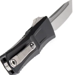1144-10AP - Microtech Combat Troodon Gen 3 T/E APO standard
