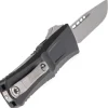 1143-10AP - Microtech Combat Troodon Gen 3 S/E APO Std