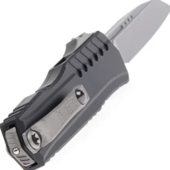 1241-10AP - Microtech Cypher II S/E APO Standard