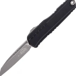 1241-10AP - Microtech Cypher II S/E APO Standard