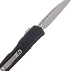 1241-10AP - Microtech Cypher II S/E APO Standard