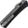 184-10AP - Microtech Glykon Bayonet BB Apoc Std