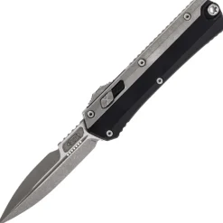184-10AP - Microtech Glykon Bayonet BB Apoc Std