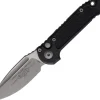 1135-10AP - Microtech L.U.D.T S/E Gen III Apo standard