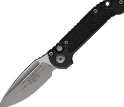 1135-10AP - Microtech L.U.D.T S/E Gen III Apo standard
