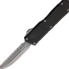 1181-12AP - Microtech Scarab II Gen III D/F-S Apo Standard