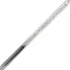 112-10AP - Microtech TAC-P Self-Defense Emergency Tool