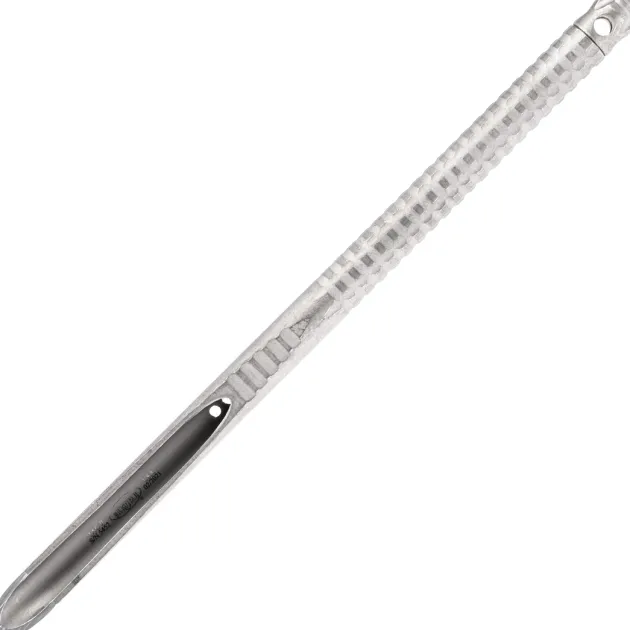 112-10AP - Microtech TAC-P Self-Defense Emergency Tool