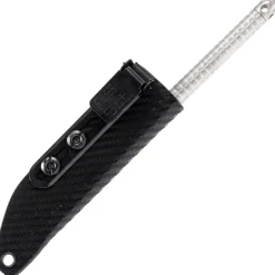 112-10AP - Microtech TAC-P Self-Defense Emergency Tool