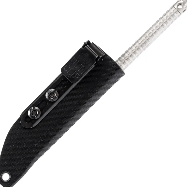 112-10AP - Microtech TAC-P Self-Defense Emergency Tool