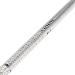 112-10AP - Microtech TAC-P Self-Defense Emergency Tool