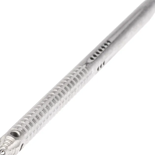 112-10AP - Microtech TAC-P Self-Defense Emergency Tool