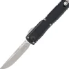 1121-10AP - Microtech Ultratech GEN III ZBP S/E Apo