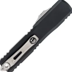 1121-10AP - Microtech Ultratech GEN III ZBP S/E Apo