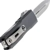 1122-10AP - Microtech Ultratech GEN III ZBP D/E Apo