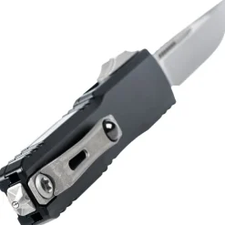 11214-10AP - Microtech Ultratech Gen IV S/E OTF Apo STD