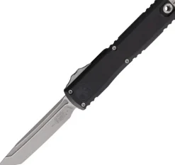 11234-10AP - Microtech Ultratech Gen IV T/E OTF Apo
