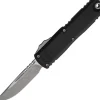 12314-10AP - Microtech UTX-85 Gen IV S/E Apo Standard