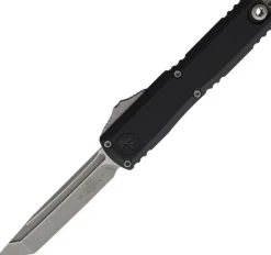 11494-10AP - Microtech UTX-70 Gen IV T/E Apo STD