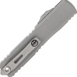 1123-12APNC - Microtech Ultratech GEN III ZBP Apo Natural T/E F/S