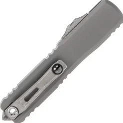 1123-10APNC - Microtech Ultratech GEN III ZBP Apo Natural T/E
