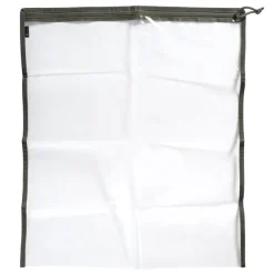 01.072266 - A10 Porte-Carte Expédition OD GREEN