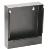 A52401 - Porte cible plat pour cible 14x14