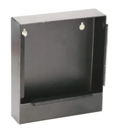A52401 - Porte cible plat pour cible 14x14