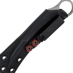 215-10APS - Microtech Feather Apo Bastinelli Creation