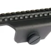 A67118 - Rail de montage pour M14 - UTG
