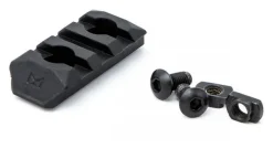 A65370 - Rail PTS M-LOK