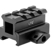 A67098 - Rail UTG médium