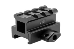 A67098 - Rail UTG médium
