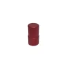 88A - Ranger Point Precision Rossi 92 Citadel Levtac Magazine Follower