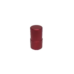 88A - Ranger Point Precision Rossi 92 Citadel Levtac Magazine Follower
