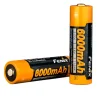 ARBL21-6000B - FENIX Batterie 21700 6000mAh