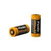 ARBL16-950P - FENIX Batterie 16340 950mAh