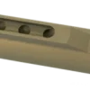 AR BT-BB - Timber Creek AR Mil-Spec Buffer Tube Burnt Bronze Cerakote